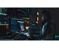 Xbox Cyberpunk 2077 - 500984 - zdjęcie 9